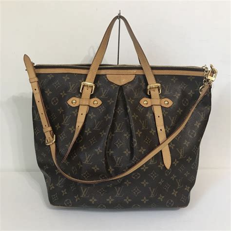 bolsa louis vuitton usada|genuine louis vuitton handbags ebay.